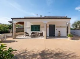 Villa la collina