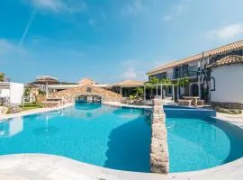 Mirage Arillas Maisonette B
