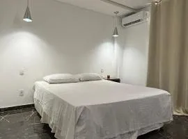 Lindo Flat Completo 311