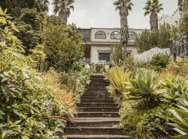 Bastion del Drago