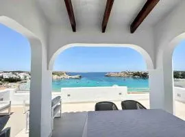 Apartamento Poblado marinero