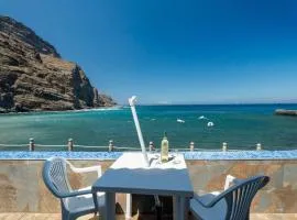 Apartamentos Playa Azul - 2