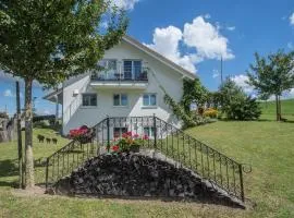 Ferienhof Weber Ferienwohnung Buche