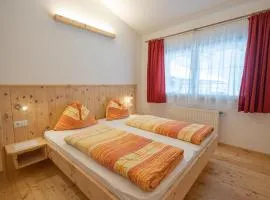 Apartment Enzian - Mesnerhof
