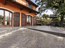 Agriturismo Per Caso