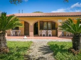 Il Girasole - Fico d'india