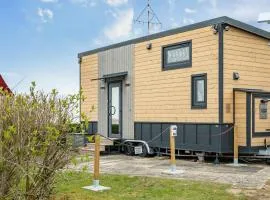 Tiny House Ingo John 'Vanessa'