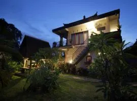 Loris Homestay