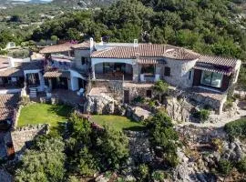 Villa Quercia