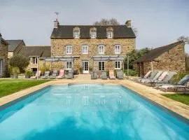 Gîte Les Hervelines