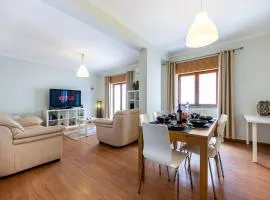 Arade Sunset Stay - Portimao