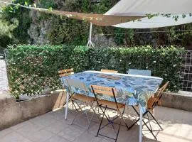 A Casa Di Mamo