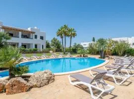 Cala Egos Villa - S'Estel
