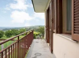 Casa Pianezzo Dogliani