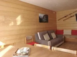 Appartement De 80 M²