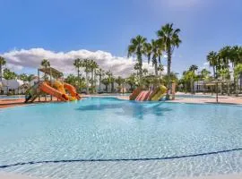 Oasis Duna _ Casa Martineli Pool