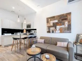 Appartement 2 Pièces Cannes