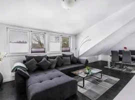 Ferienwohnung Familie Bosch