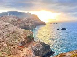 Studio Home Away from Home