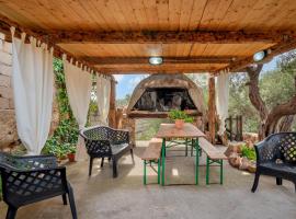 Suite Harmony, hotel u gradu Loiri