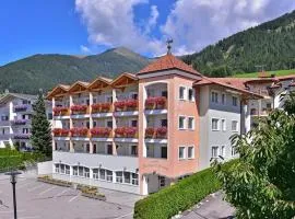 Residence Diana Apartment 303