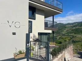 New Opening Vinea Guesthouse