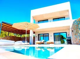Selene Villas 3
