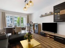 Lopezan home and living