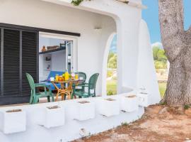 Cala Serena Beach 6, Hotel in Felanitx