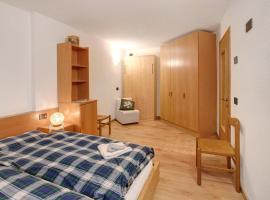 Appartamenti Vittoria Bilo, hotel di Valfurva
