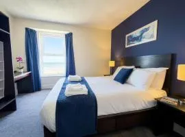 The Esplanade Hotel by Compass Hospitality