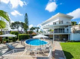 Villa Son Veri de la Marina