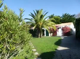 Le Repos Marin