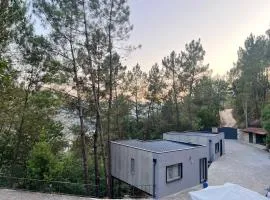 Gerês Hideaway