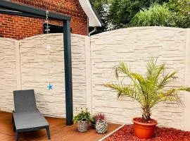 Ferienwohnung Auf dem Hohm