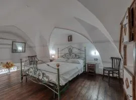 Casa Giulia