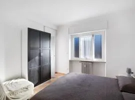 Maison Étoile - Appartamento Stella