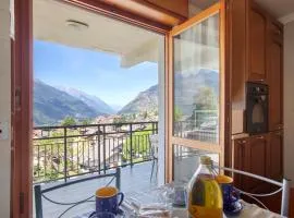 Maison Du Soleil - Bien-être