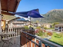 Maison du coeur - Bien-être