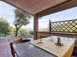 Appartamenti Le Querce App. Ginestra