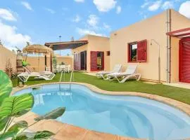 Casa Mavadel