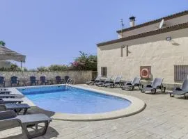 Casa Mirador De Cádiz