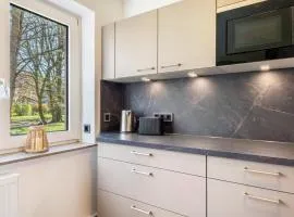 Ferienwohnung Schöne Momente