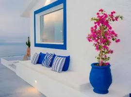 Casa da Praia Valmitão