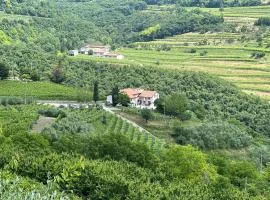 Agriturismo Cascina Capo