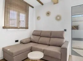 Apartamentos Habana 5