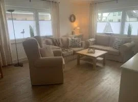 Ferienwohnung Dorsch