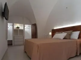 Casa Marosa