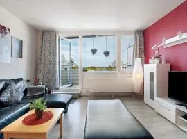 Ferienwohnung Manuela