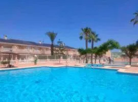 La Casita